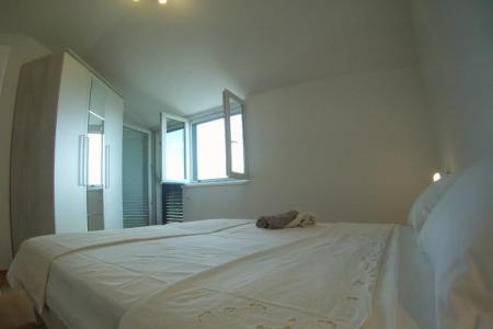 Apartment Barbara photo 5