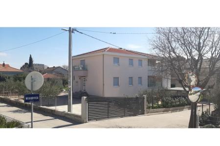 Apartment Brko photo 2
