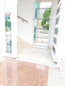 Apartment Brko photo 3