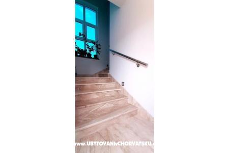 Apartment Brko photo 4