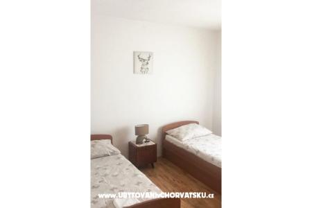 Apartment Čirko photo 5