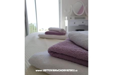 Apartment Dejana photo 2