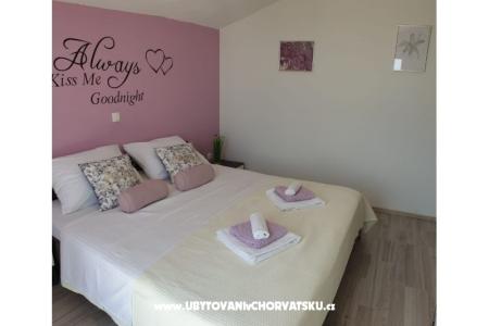 Apartment Dejana photo 5