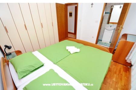 Apartment ĐIMI photo 4
