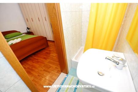 Apartment ĐIMI photo 5