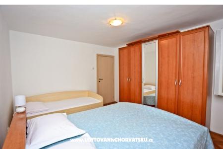 Apartment Gabi photo 5