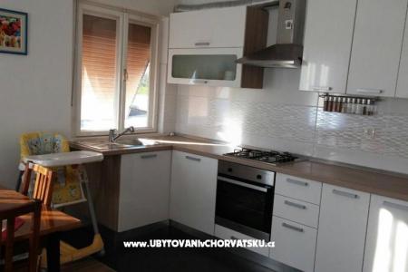 Apartment Javorska photo 3