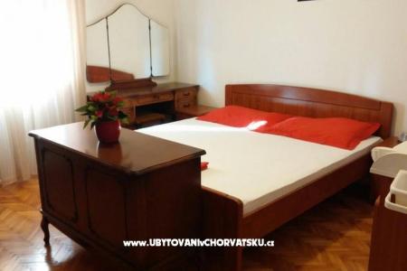 Apartment Javorska photo 5