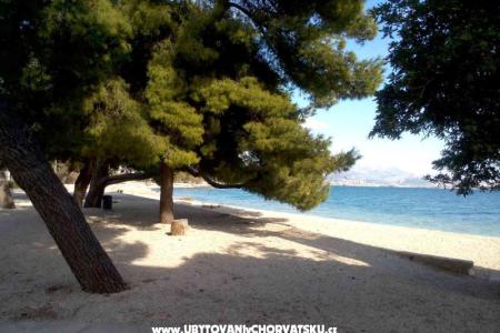 Apartment Klara photo 3