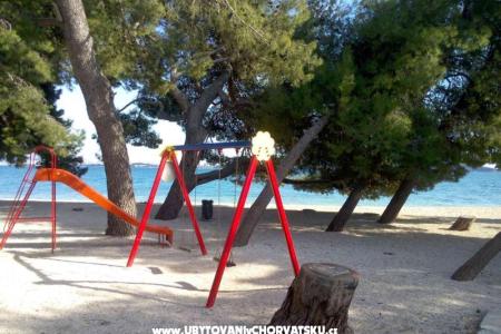 Apartment Klara photo 4