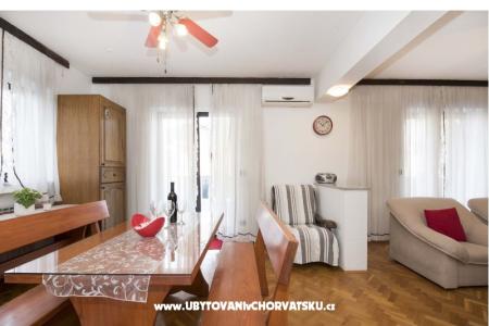 Apartment Kurbaša photo 2