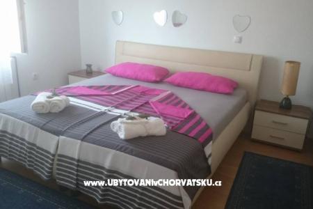 Apartment Laura 10 photo 5