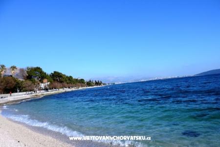 Apartment Lucija photo 2