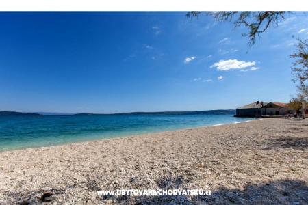 Apartment Lucija photo 3