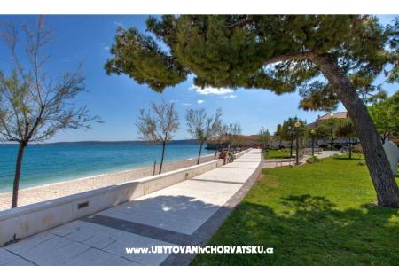 Apartment Lucija photo 4