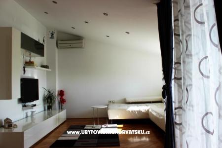 Apartment M&amp;J photo 2