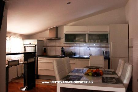Apartment M&amp;J photo 5
