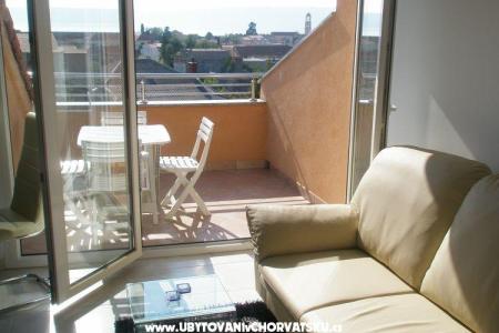 Apartment Martina photo 2
