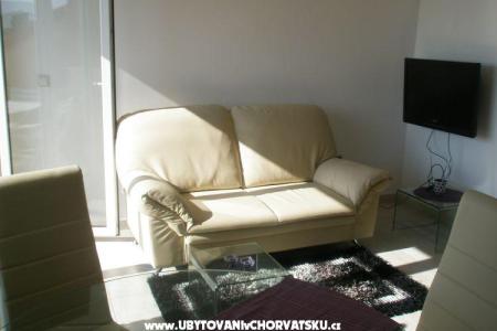 Apartment Martina photo 3