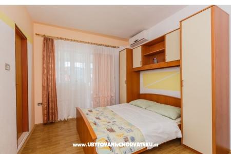 Apartment Natalija photo 4