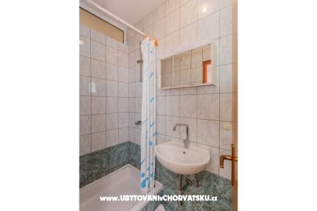 Apartment Natalija photo 5