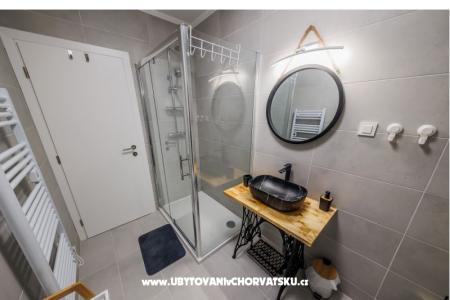 Apartment OPE photo 2