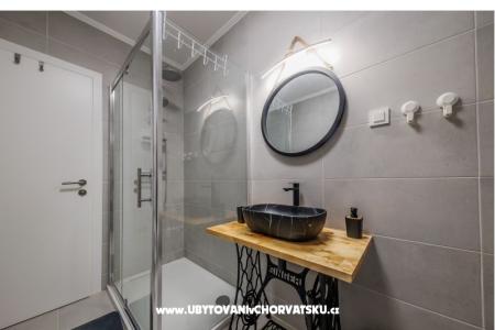 Apartment OPE photo 3