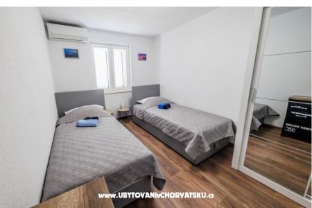 Apartment OPE photo 5