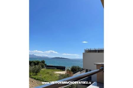 Apartment Perić photo 2