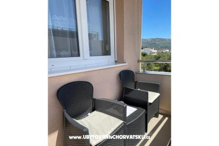 Apartment Perić photo 3