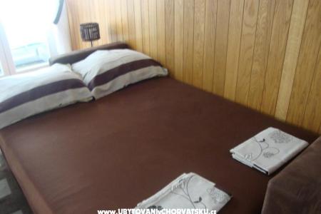 Apartment Šarić photo 2