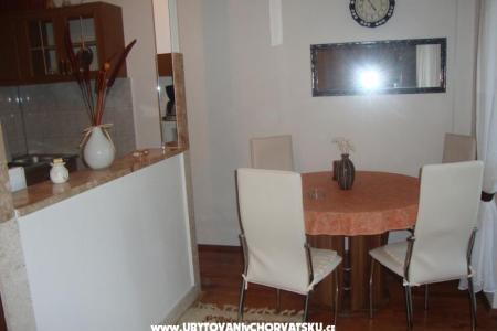 Apartment Šarić photo 3