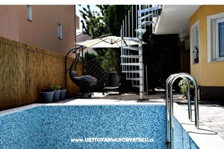 Apartment Stipić photo 3