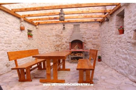 Apartment Strada photo 5