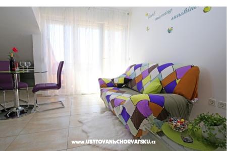 Apartment Suncica photo 3