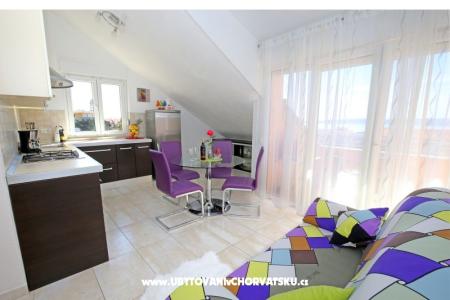 Apartment Suncica photo 4