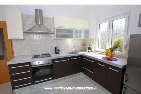 Apartment Suncica photo 5