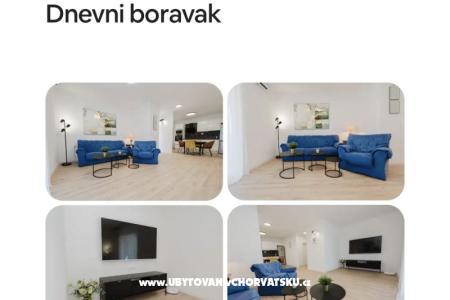 Apartment Toka photo 3