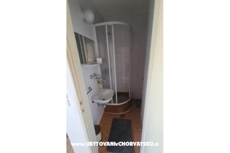 Apartment Tonko photo 5