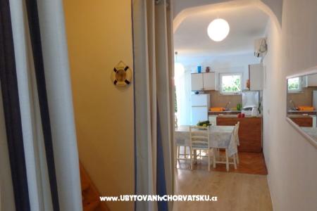 Apartnents photo 4