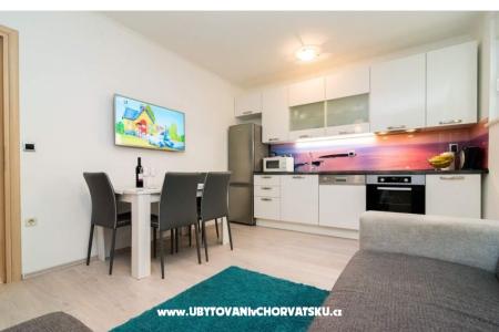 Apartments Ana photo 5