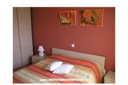 Apartments Botić photo 2