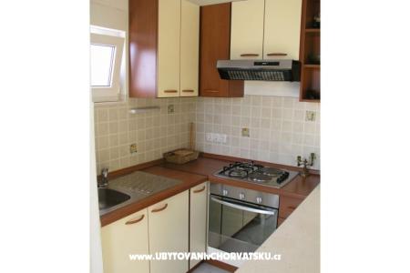 Apartments Botić photo 3