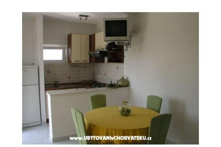 Apartments Botić photo 4