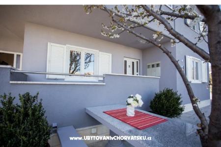 Apartments Duje photo 3