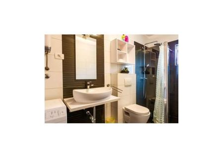 Apartments Duje photo 4