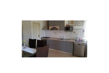 Apartments Gulin photo 5