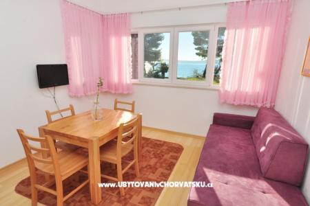 Apartments Ivan photo 3