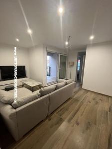 Apartments Kaja photo 2