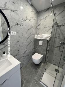 Apartments Kaja photo 4